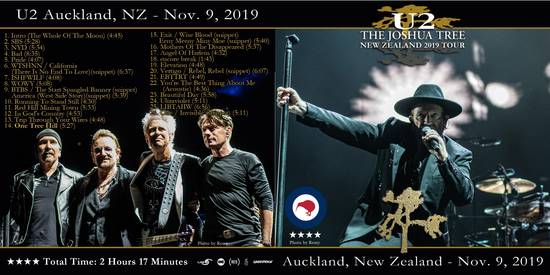 2019-11-09-Auckland-Auckland-MarkJaquette-Front.jpg